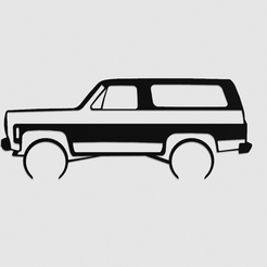 Shapr-Image-2023-11-07-182820.png Chevrolet K5 blazer