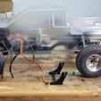 20230814_221246.jpg 1/10 scale crawler RC Chassis in 12 lengths
