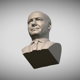Zrzut-ekranu-2025-05-24-220014.png Tony Soprano bust for 3D printing