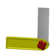 angle_square.PNG Adjustable angle square