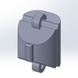 1000017688.png Mechanic Hand, Mechanic Arm, Prothesis Hand, bionic hand