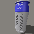 IMG_0420.png ПЛАСТИКОВЫЙ ГАЗОВЫЙ БАЛЛОН YPF