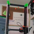 photo_2022-02-05_15-36-04.jpg Z-axis Reinforcement 3D Printer Ender Creality Anet