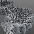 Screenshot_2018-06-14_12.29.42.png Boneyard Scatter - 28mm Gaming - Sample Item
