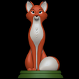 1.png Vixey - The Fox and the Hound