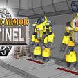 thumb.jpg 1/36 Machine Armor Sentinel