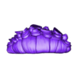 croissant.stl Croissant