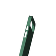 Capture-d’écran-2024-12-16-114438.png Funda Google Pixel 9 Pro XL