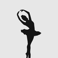 Ballerine-3.png Ballerina