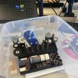 IMG_2779.jpeg 🛠️ Dremel 配件模块化收纳盒 | 3D 工具架