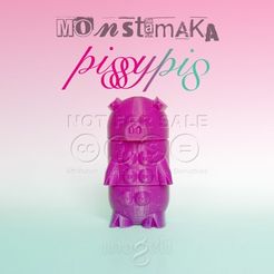 mtmk_trifix_pi88y_1.jpg Monstamaka Pi88y