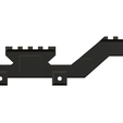2.png Airsoft GBRS for picatinny rail ( EASY PRINT )