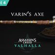 33.jpg Valhalla Varin axe level 4
