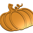 p1.png Pumpkin