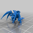 carnifex.png Epic Tyranid Carnifex