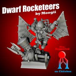 Dwarf-Rocketeers-Thumbnail-Pic.jpg STL-Datei Zwergen-Raketentechniker・3D-druckbares Modell zum herunterladen