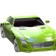 fff.png CAR GREEN DOWNLOAD CAR 3D MODEL - OBJ - FBX - 3D PRINTING - 3D PROJECT - BLENDER - 3DS MAX - MAYA - UNITY - UNREAL - CINEMA4D - GAME READY