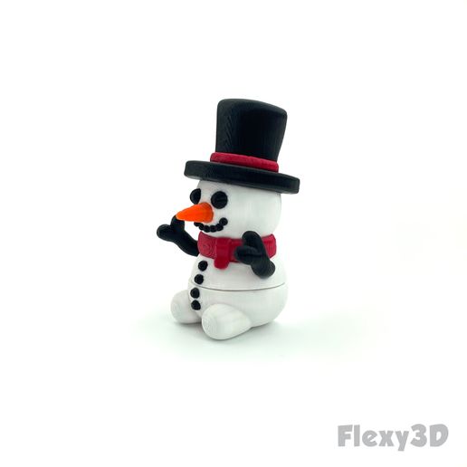 2.jpg Muñeco de nieve articulado