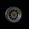 my_project-1.png modelo de roda com pneus