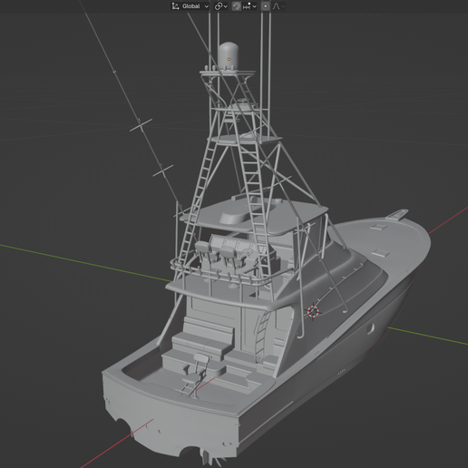 Captura-de-pantalla-2024-11-26-200614.png HATTERAS YATCH GT65