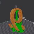 67-text-flip-slice-preview.jpg Flip Text - 67 / Six Seven