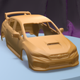 a002.png SUBARU WRX STI S209 2019 (1/24) printable car body