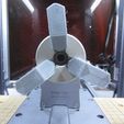 IMG_3910.jpg Snapmaker 2.0 Rotary Jaw Extender