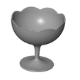Taça-1.png デザートカップ