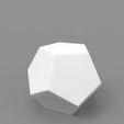 ESCENA-_1080_1350_CULT_1.30.jpg Dodecahedron Dodecahedron