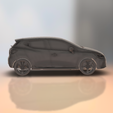 Renault-Clio-IV-GT-2016-2.png Renault Clio IV GT 2016