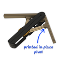 tmp_5196fbf3-2fc6-45a1-b4b8-fba2674abe9f.png Universal sliding T-Bevel