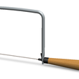 Binder1_Page_06.png Wood Coping Saw 160 mm