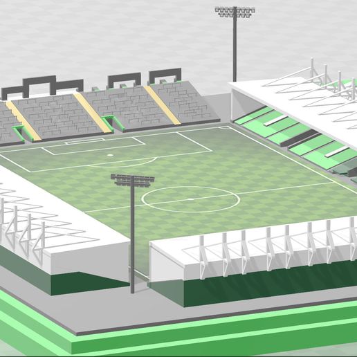 YT-7.jpg Yeovil Town - Huish Park