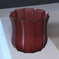 SIMPLE-VASE-LARGE-231107-01.jpg VASE SIMPLE GRAND