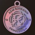 new-england-revolution-2.jpg MLS all logos printable, renderable and keychans