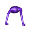 morty-bouncy-neck-body_2-big.stl Morty Bobble Head