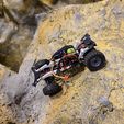 20260226_180902.jpg Fundação SCX30 Chasis