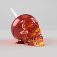 Lollipop-skull-2.png Lollipop Skull