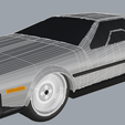 螢幕擷取畫面-2024-03-12-094412.png DMC DeLorean 1983 3D model