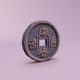 2.png Asia traditional Coin_ver.5