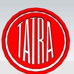 Logo_tatra_pro_tisk_vcelku.png Logo TATRA