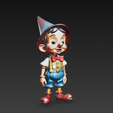 lqT@-shsh@-2026-02-01-205145.png Pinocchio