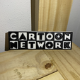 Captura-de-Pantalla-2023-06-09-a-las-21.33.38.png Cartoon Network Logo