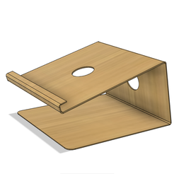 1.PNG Laptop stand