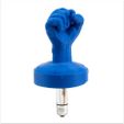 Printable Sex Toys.jpg The Fist