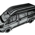 11.png Ford Transit Custom Kombi H2 340 L2 🚐✨