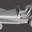 7 simplifie AV2.JPG Lotus Super Seven