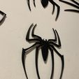 image.jpg Spider-Man (Tobey Maguire) Spider Logo