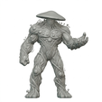 mushroom_golem_front.png Mushroom Golem