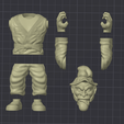 bb.png MADRUGUINHA BJJ